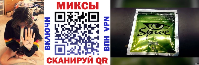 магазин продажи   Соликамск  БУТИРАТ оксана 