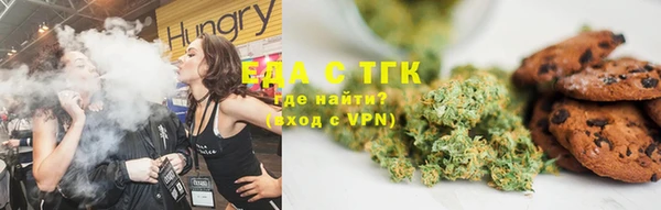 эйфоретик Осинники