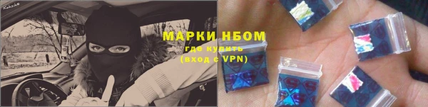 Альфа ПВП Няндома