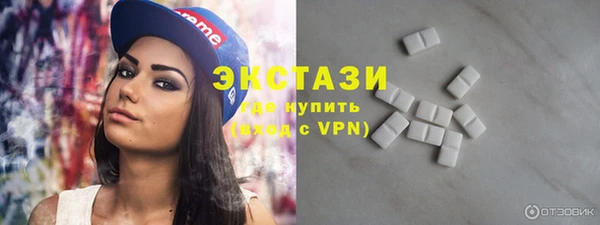 ECSTASY Богданович