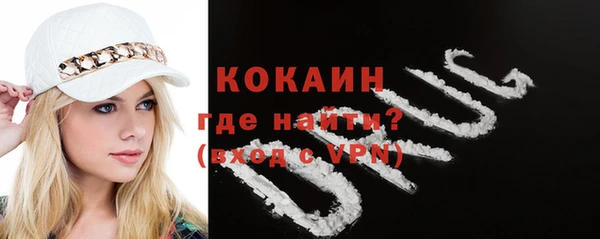 эйфоретик Осинники
