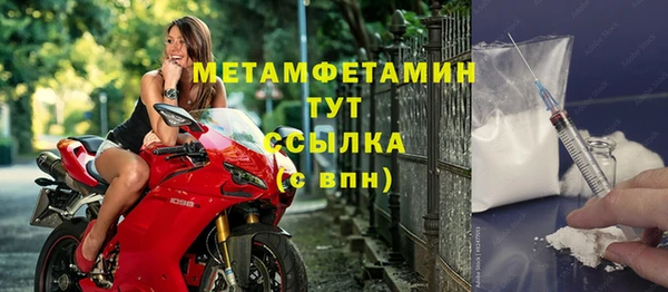 индика Осташков