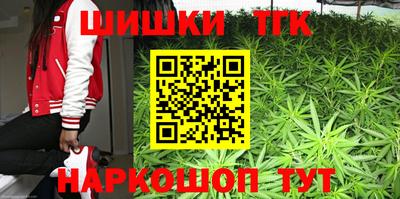 молекула духа Волжский