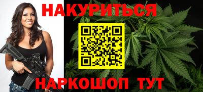 крисы Волгодонск