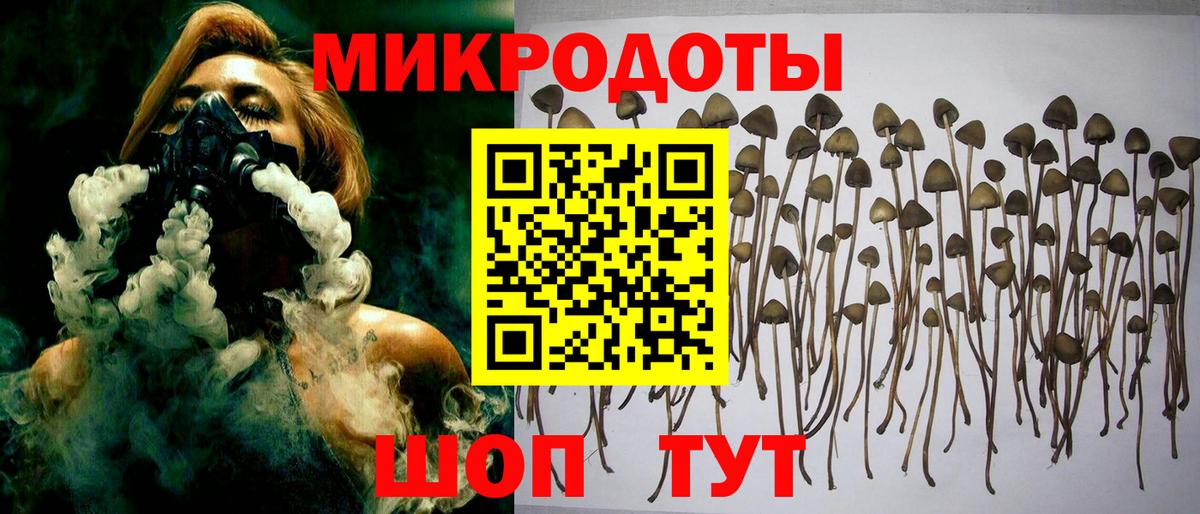 Галлюциногенные грибы MAGIC MUSHROOMS  Вход с VPN  магазин    Соликамск 